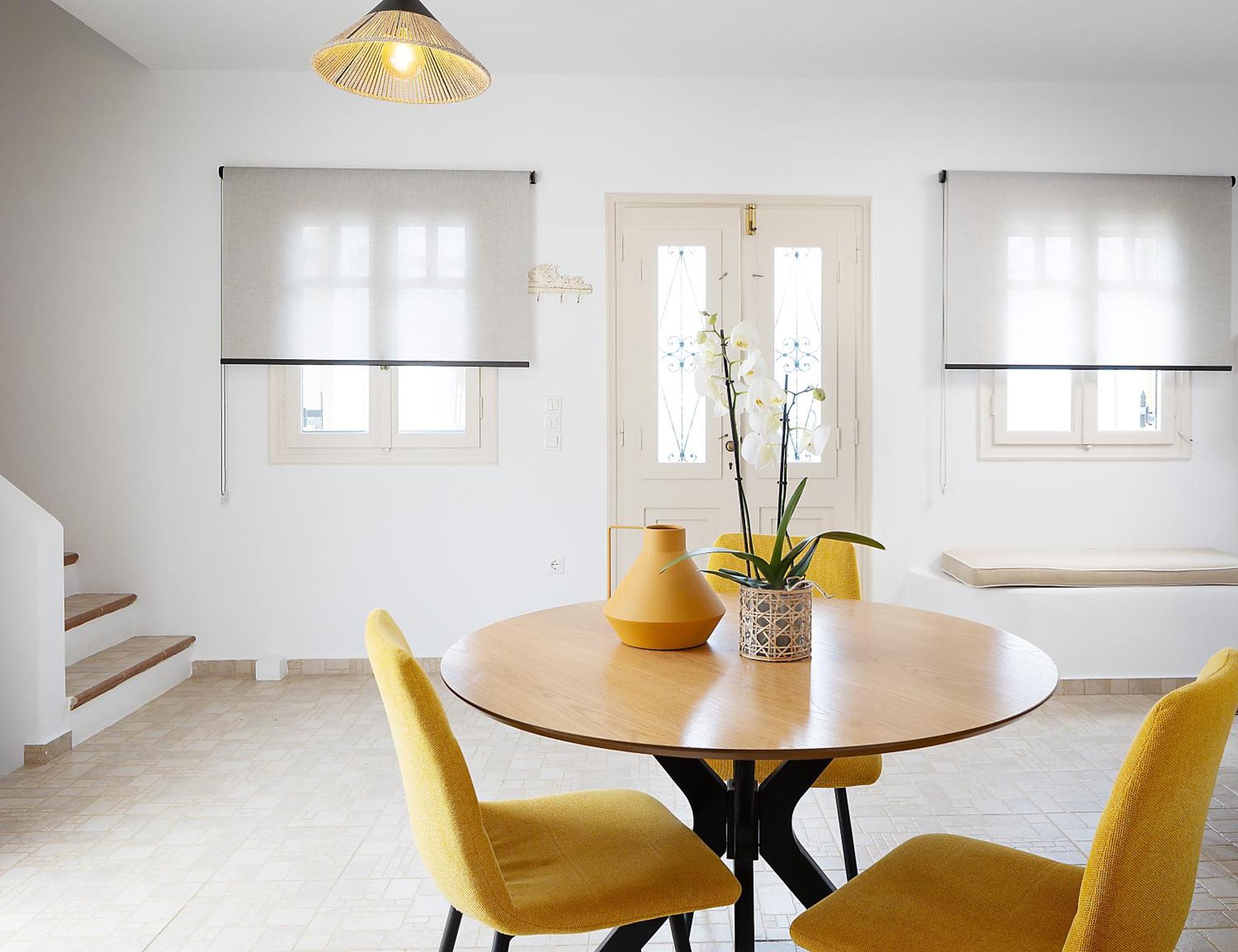 Mirabelle Luxury Villas ปลากา ภายนอก รูปภาพ